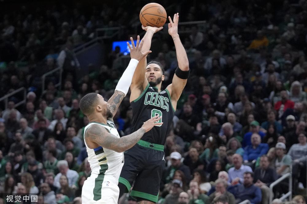 3的比分惨 3的比分惨