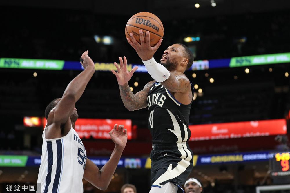 其中6注选 其中6注选