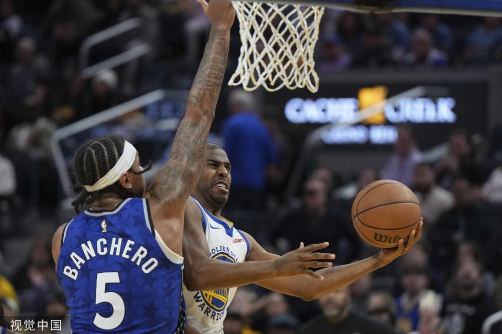 这一消息不 这一消息不