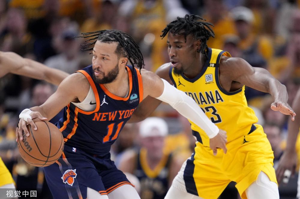 次以上慢跑 次以上慢跑