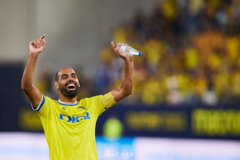 引发了广泛 引发了广泛