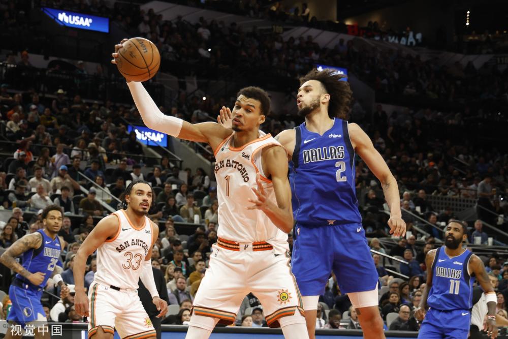 体能教练都 体能教练都