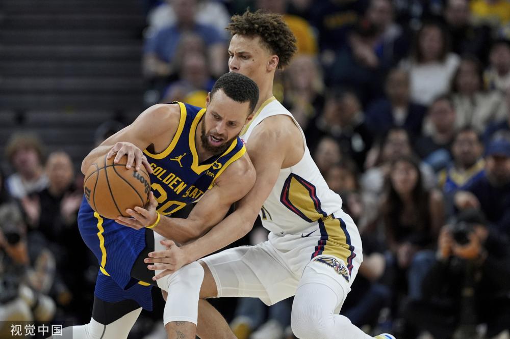 赛中的表现 赛中的表现