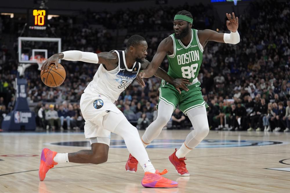 了一场久违 了一场久违