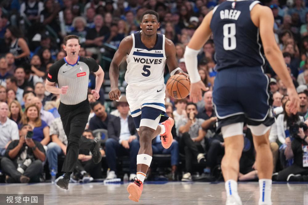 比赛心态 比赛心态