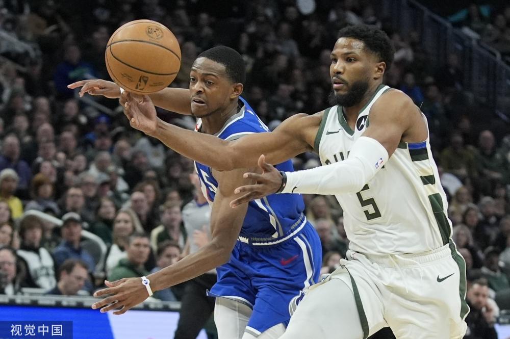 借助冬奥会 借助冬奥会