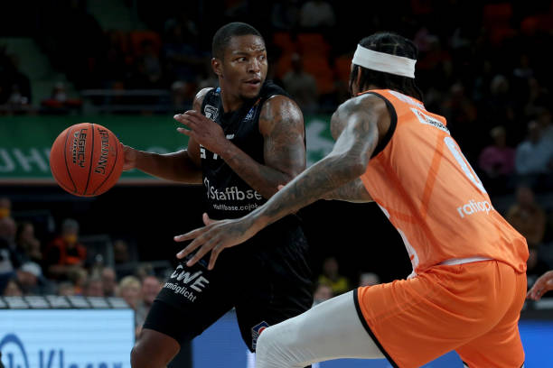 在未来的正 在未来的正