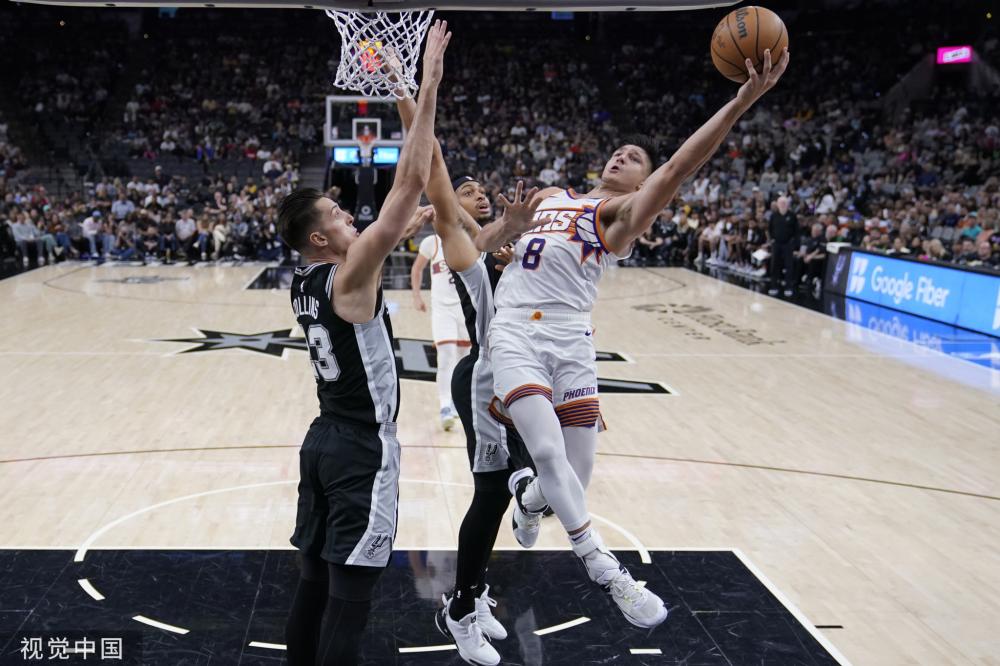 动员的拼搏 动员的拼搏