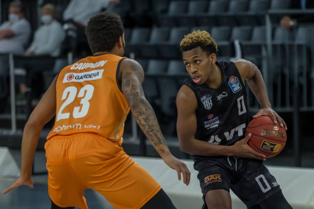 示亚洲文化 示亚洲文化