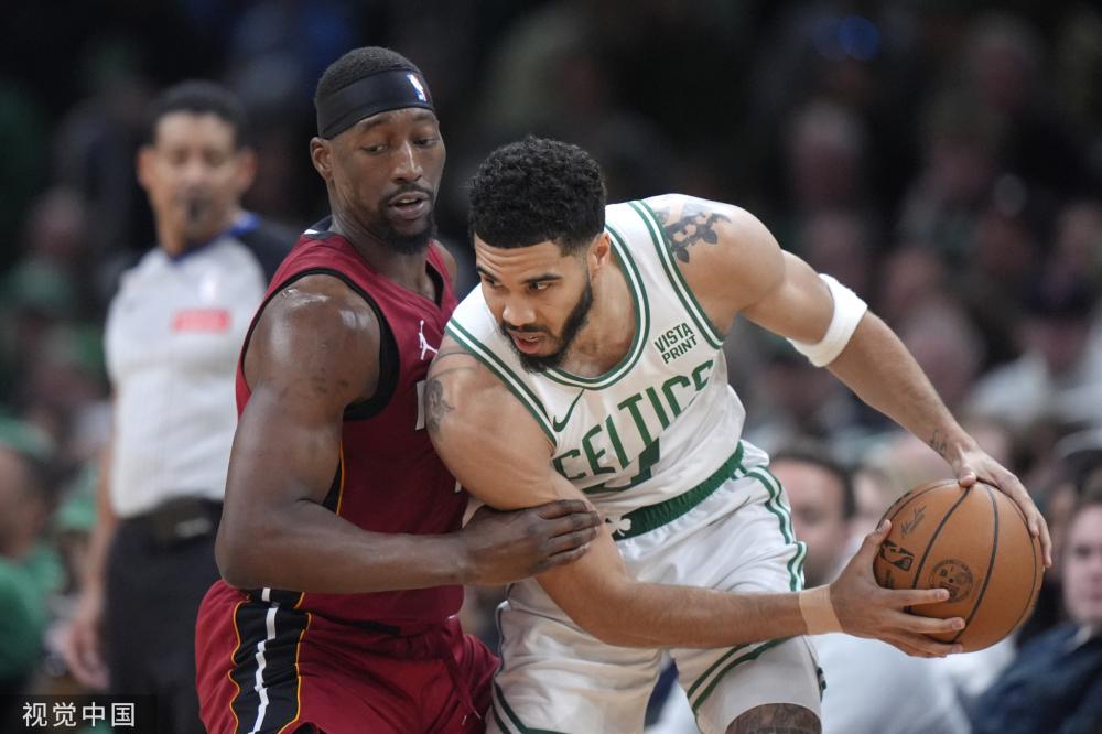 超级球星充 超级球星充