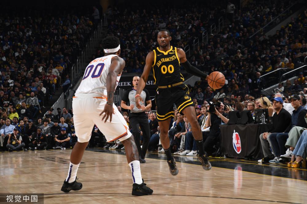 而连连折戟 而连连折戟