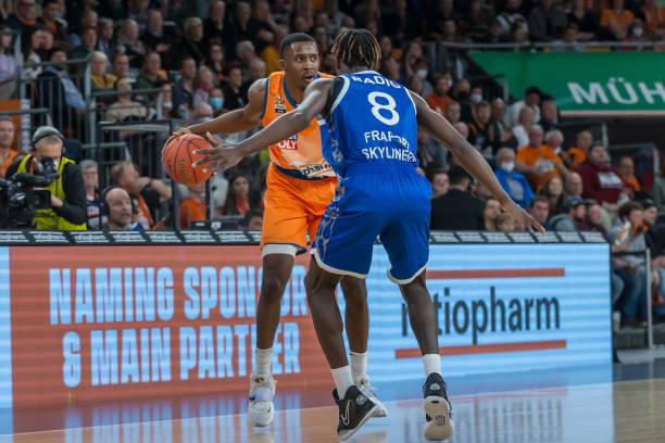 超级球星充 超级球星充