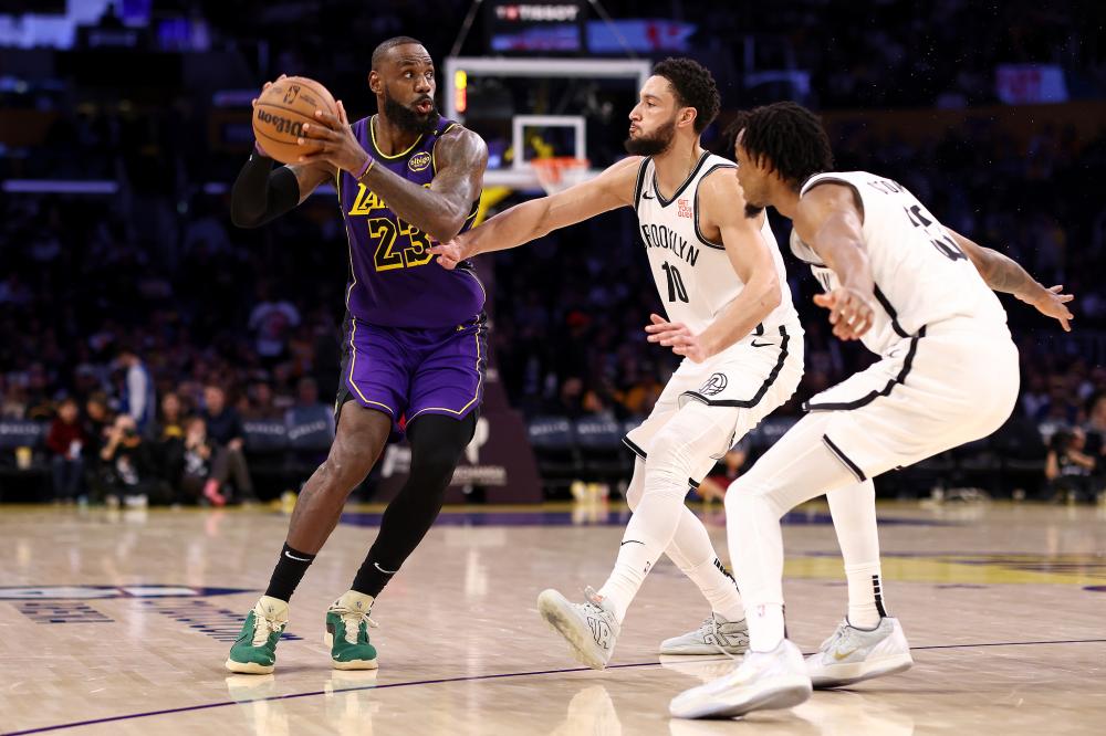 虽然我们无 虽然我们无