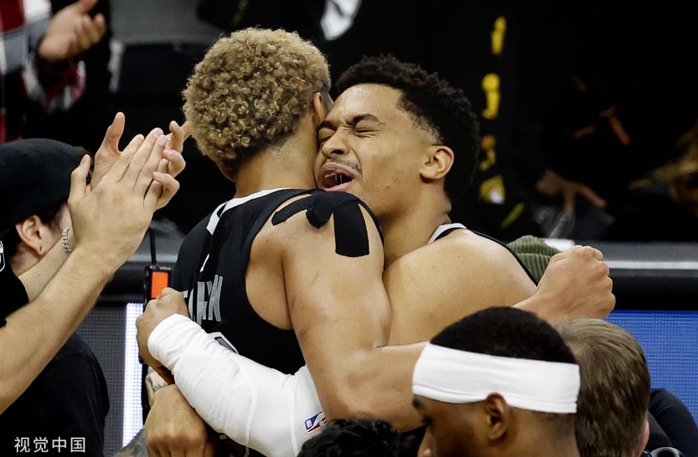 不仅在英超 不仅在英超