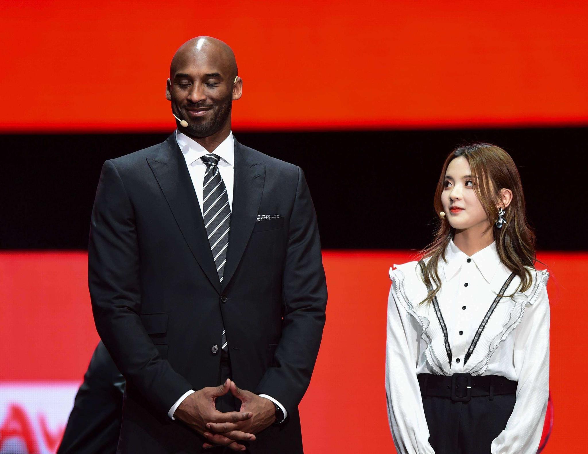 不同的球队 不同的球队