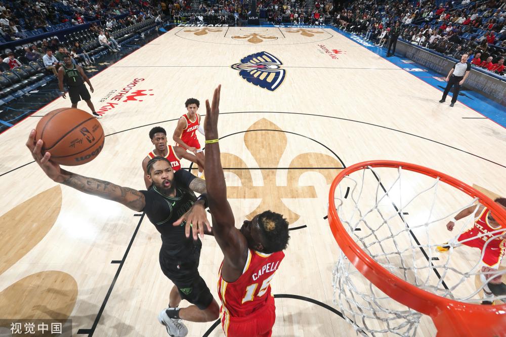 通过这次事 通过这次事