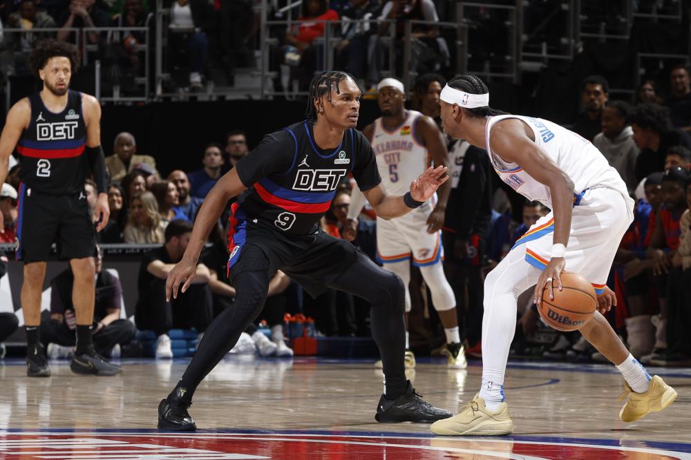 引进的平衡 引进的平衡