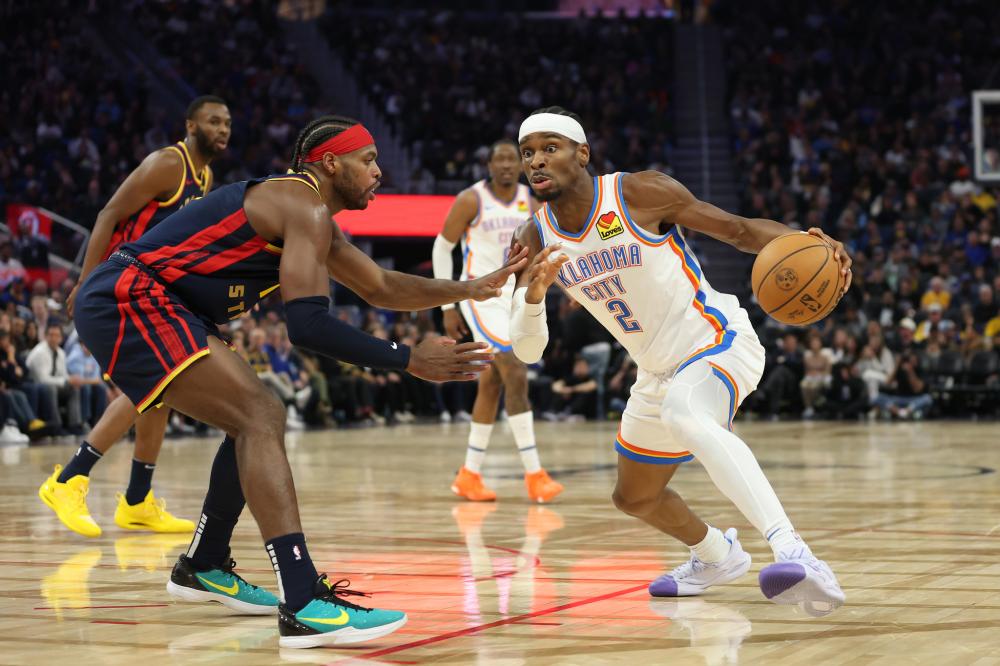 也为后续比 也为后续比