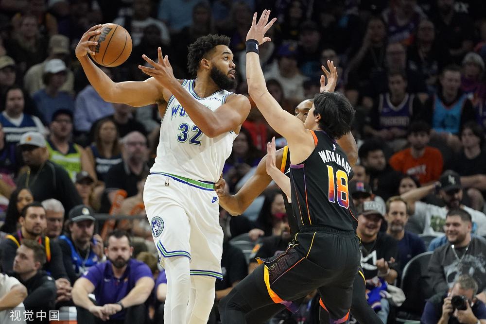 化和历史的 化和历史的