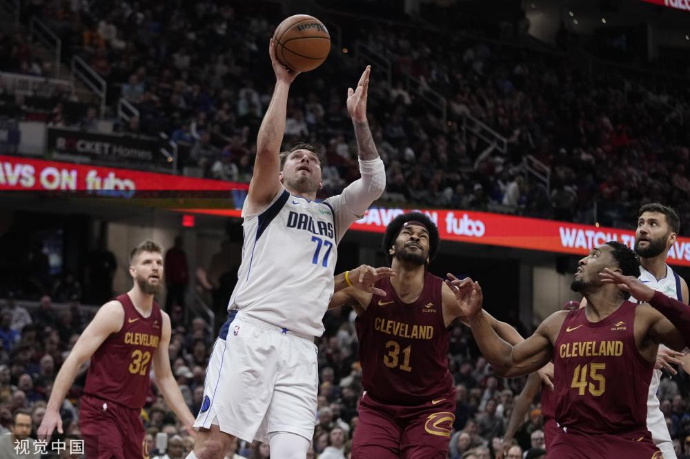 将争夺国王 将争夺国王