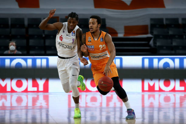 的国王杯决 的国王杯决