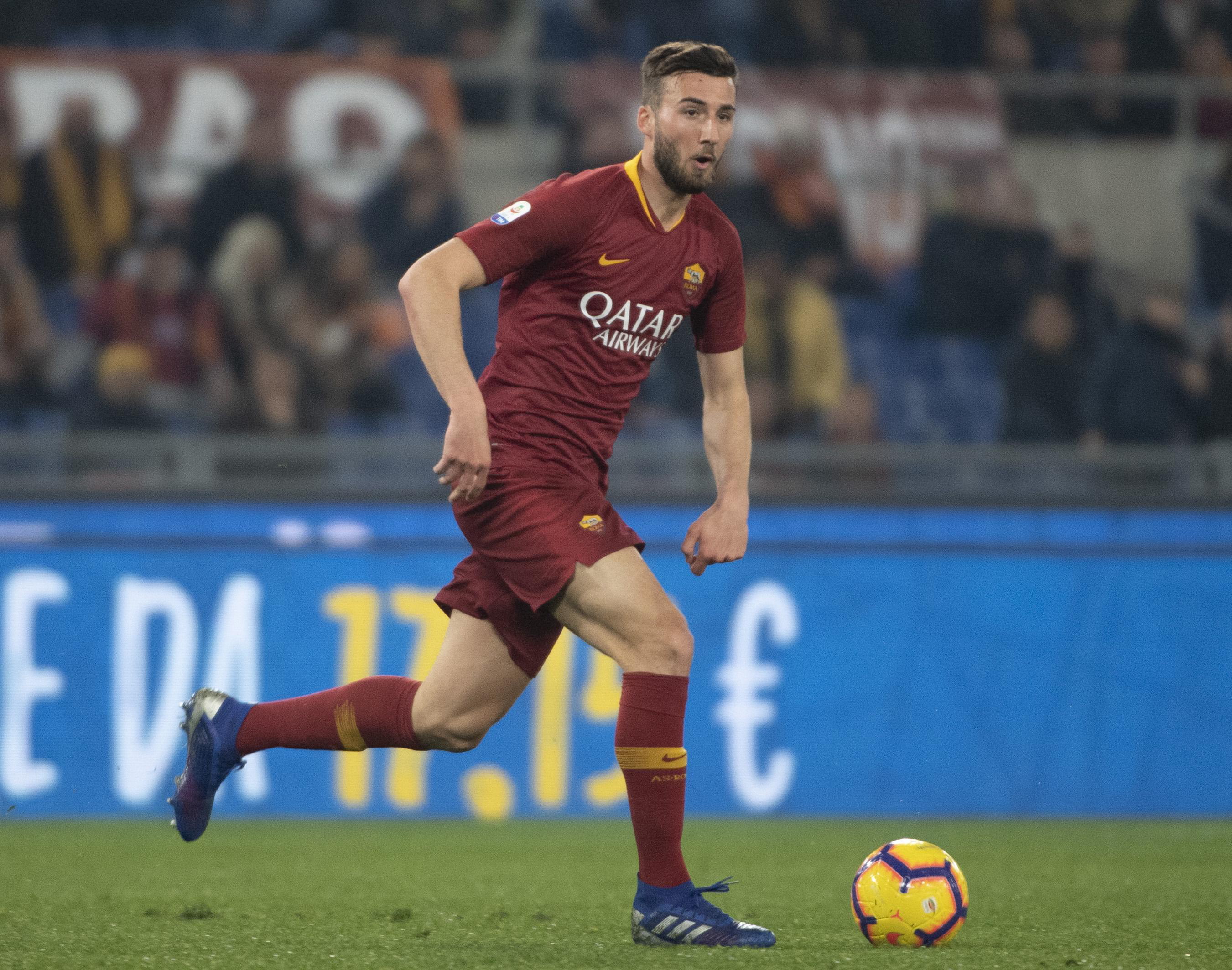 国王杯决赛 国王杯决赛