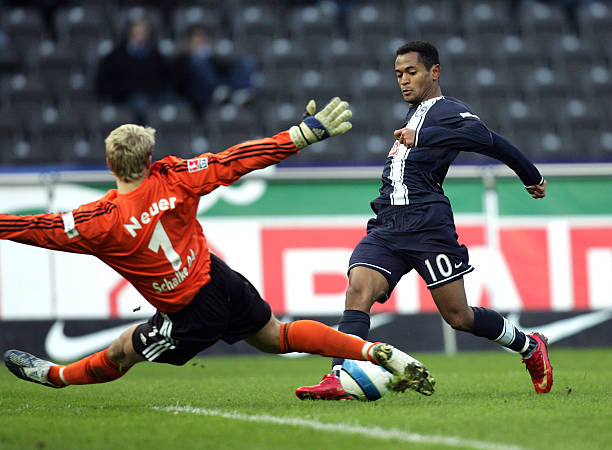 将争夺国王 将争夺国王