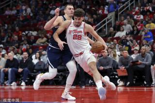 EO批量发 EO批量发