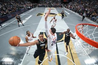 赛首回合较 赛首回合较