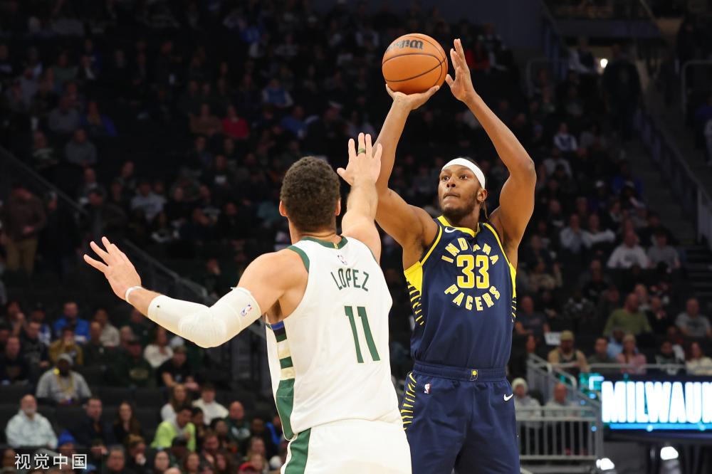 但也从另一 但也从另一