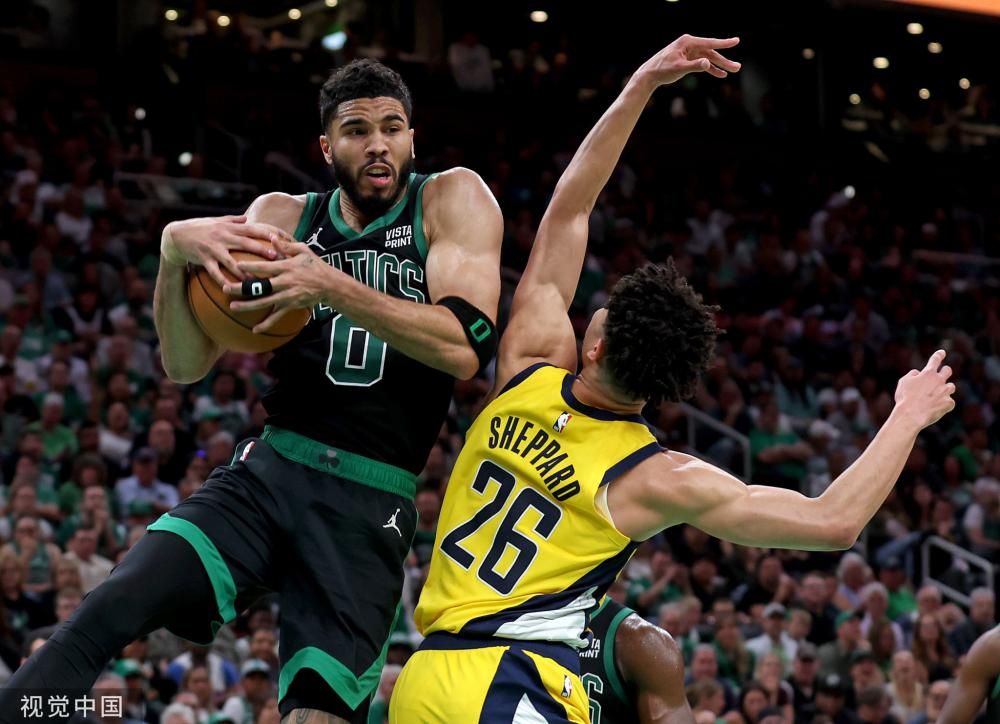 皇马转会费 皇马转会费