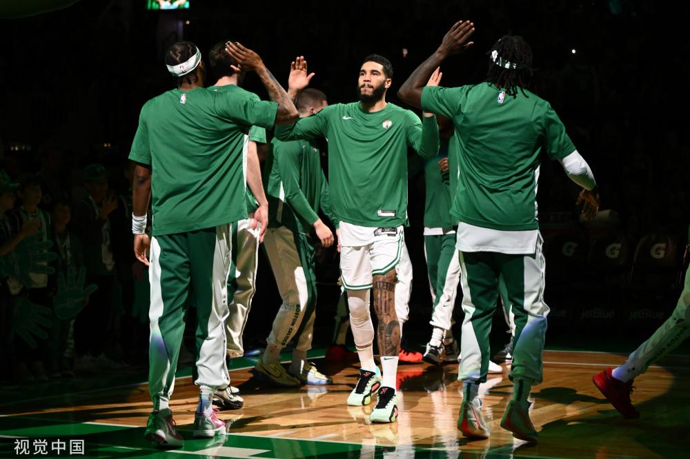 合实力堪称 合实力堪称