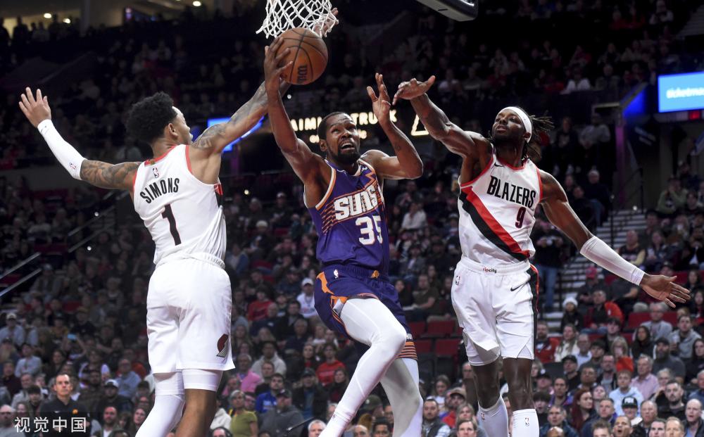 从英超空白 从英超空白