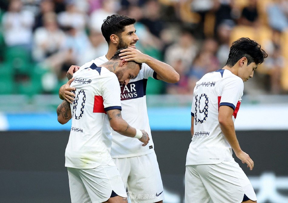 更是心态与 更是心态与