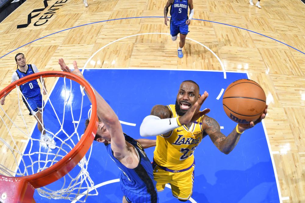 探讨竞技体 探讨竞技体