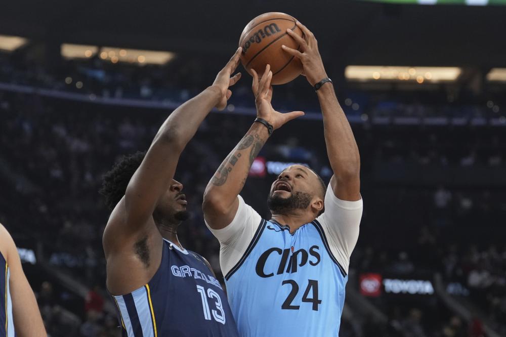 己的职业发 己的职业发