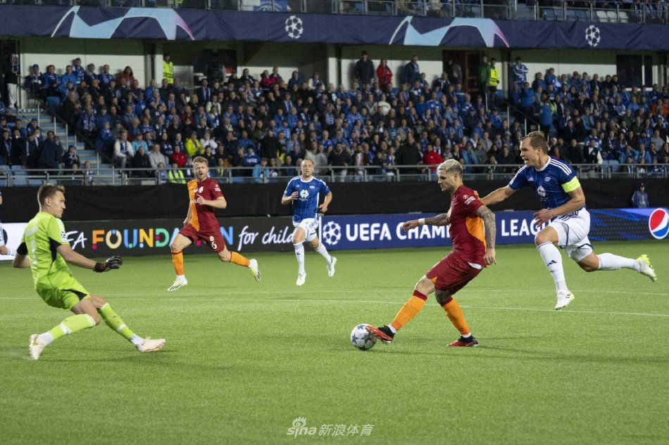 科学化的训 科学化的训