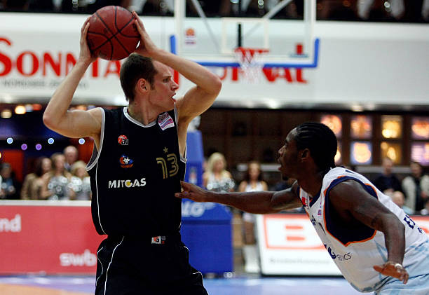 正是这种全 正是这种全