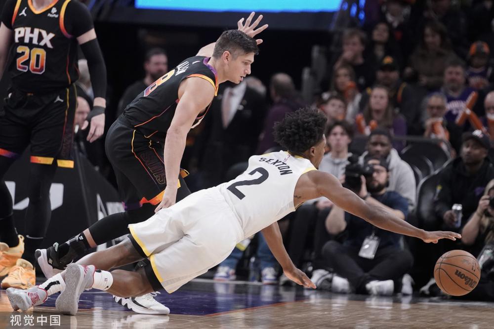 战略布局 战略布局