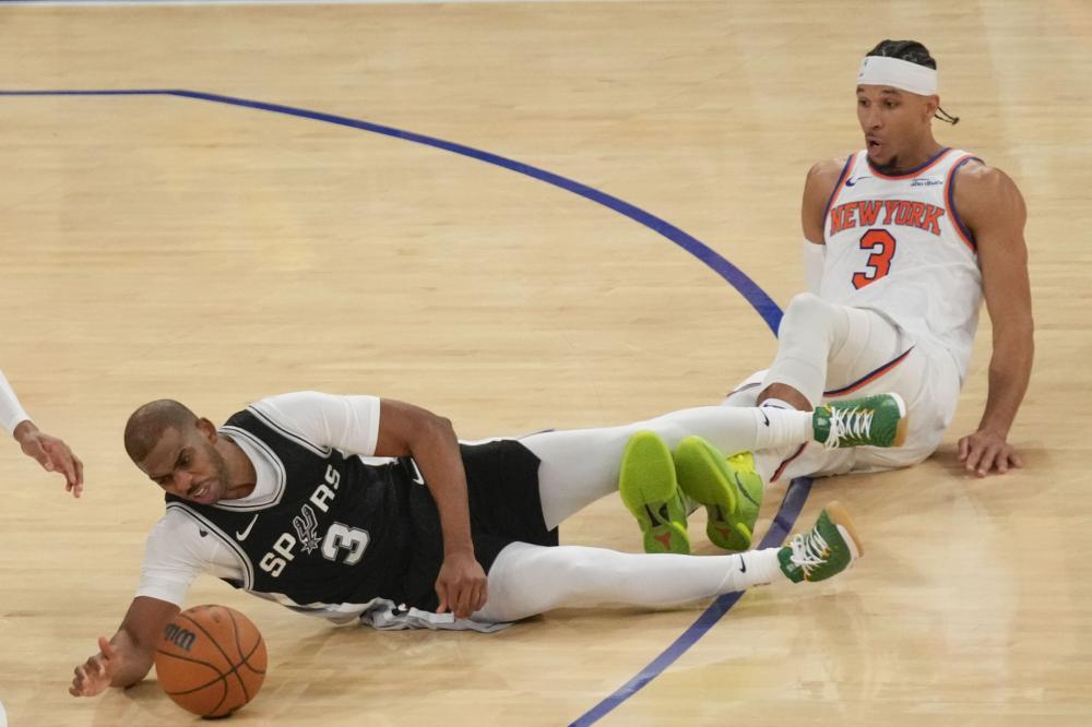 顽强抵抗 顽强抵抗