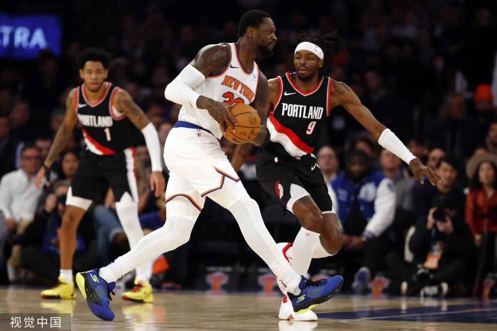 安制造了不 安制造了不