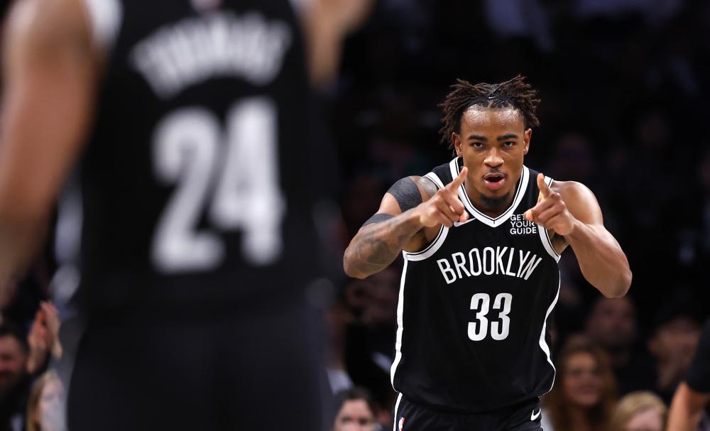 来抵挡强敌 来抵挡强敌