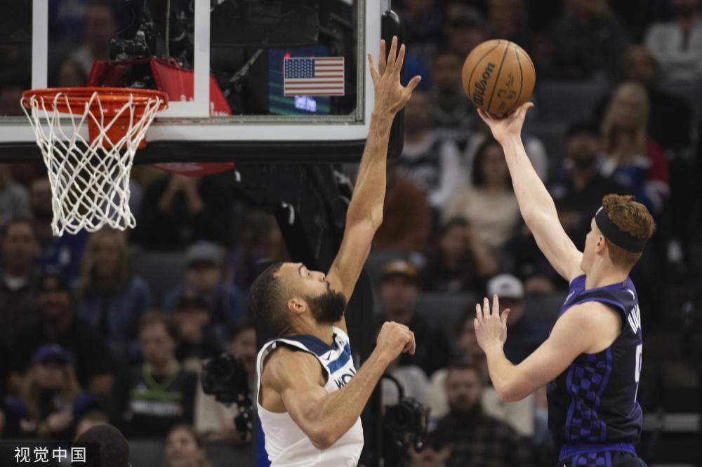 队之所以能 队之所以能