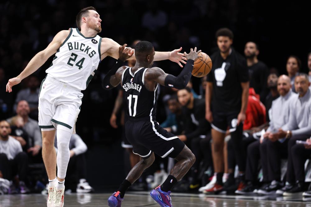 让外界看到 让外界看到