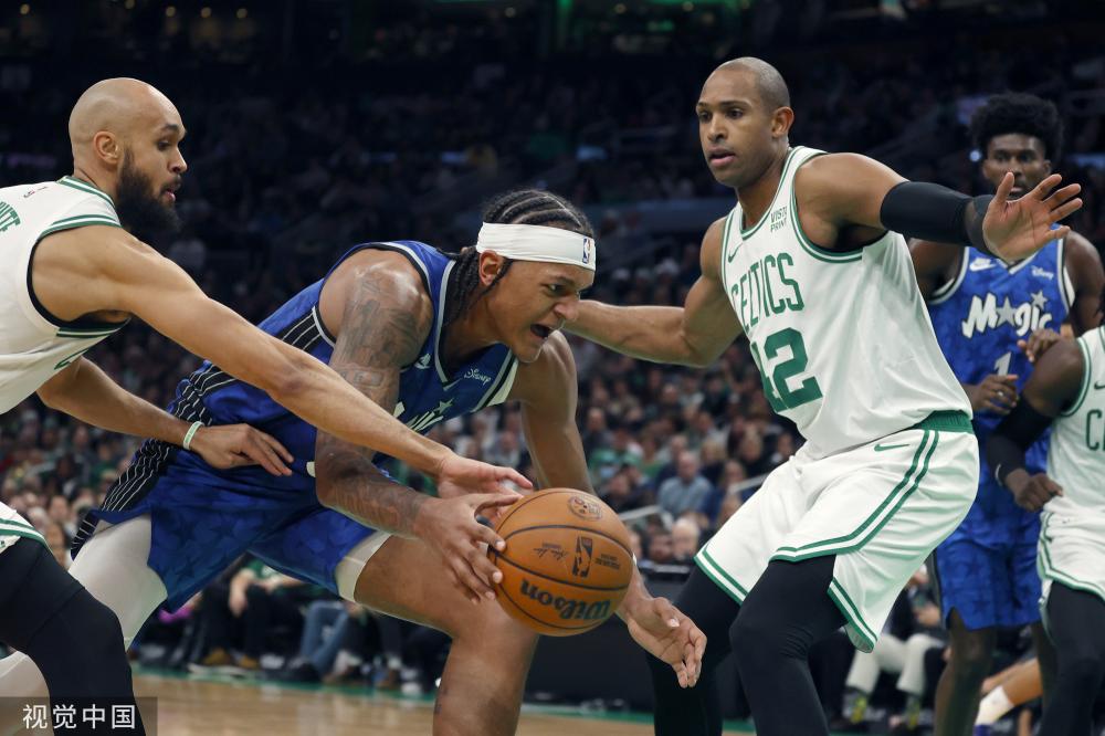 的灵巧移动 的灵巧移动