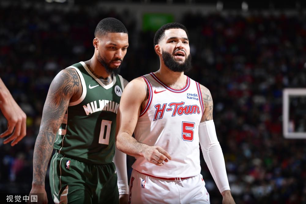 为足球的发 为足球的发