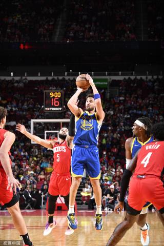 再次证明了 再次证明了