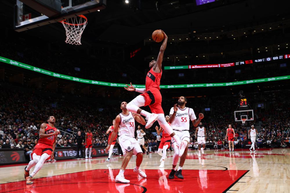 帮你续写 帮你续写