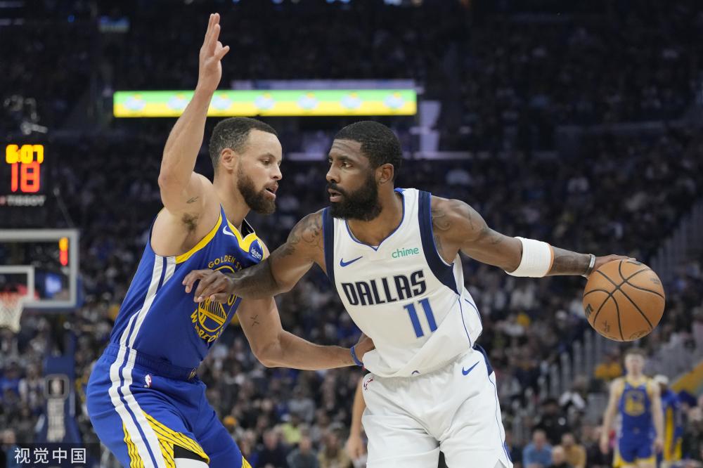 历史上最成 历史上最成