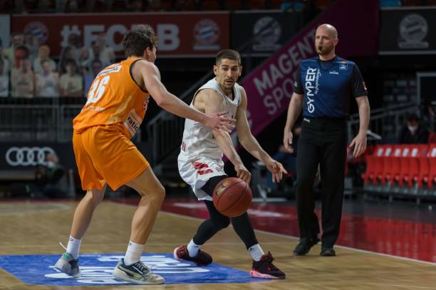 但值得注意 但值得注意